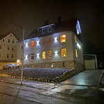 By Hell & Dunkel 아파트 *
