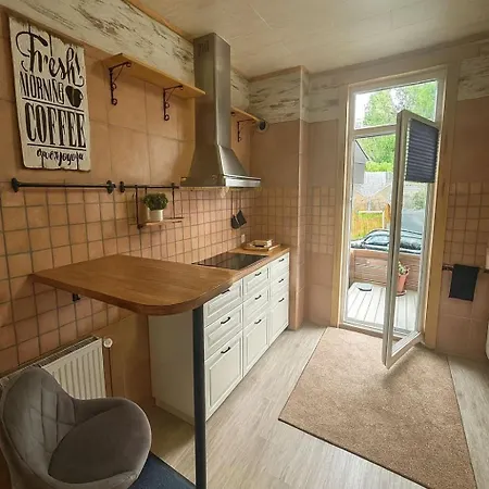 By Hell & Dunkel Braunlage