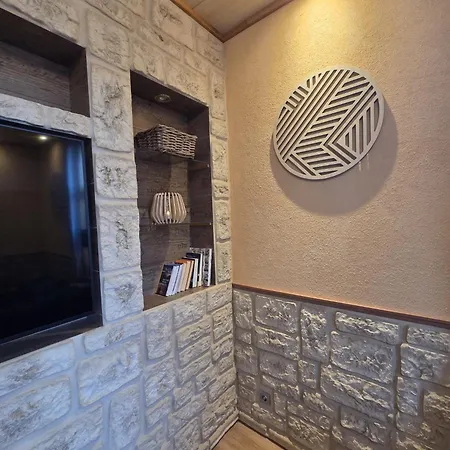 By Hell & Dunkel * Braunlage