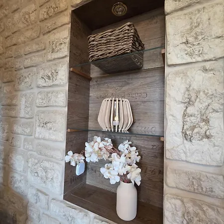 By Hell & Dunkel Braunlage