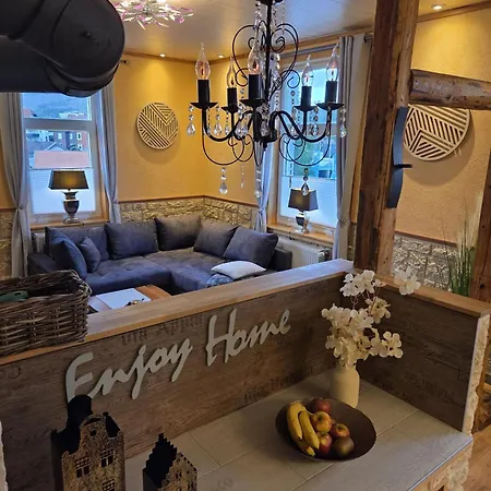 By Hell & Dunkel Braunlage