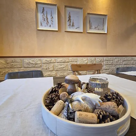 By Hell & Dunkel Braunlage