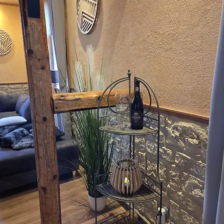 By Hell & Dunkel Braunlage