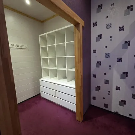 By Hell & Dunkel * Braunlage