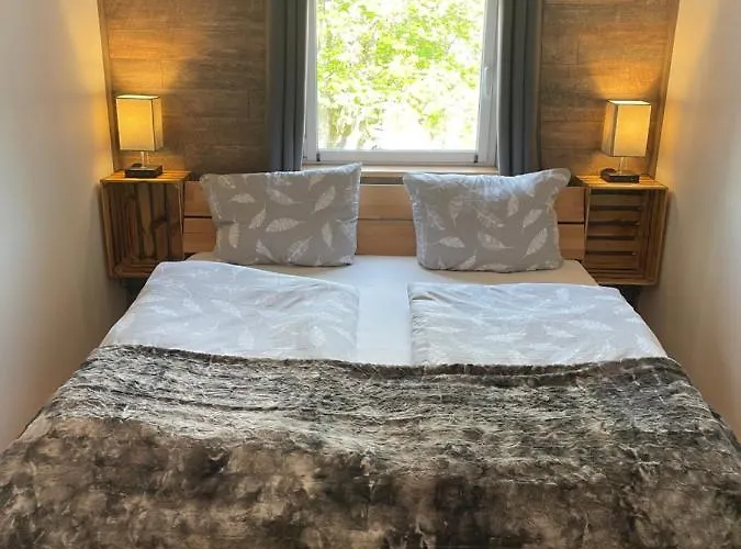 By Hell & Dunkel 布劳恩拉格