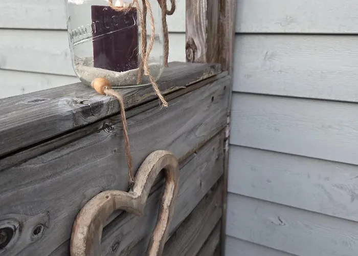 By Hell & Dunkel * 布劳恩拉格