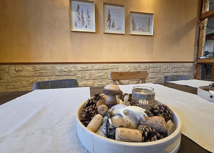 By Hell & Dunkel 布劳恩拉格