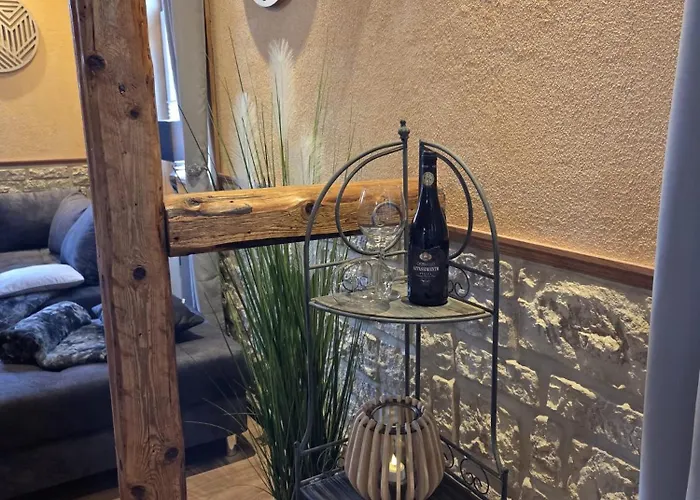 By Hell & Dunkel 布劳恩拉格