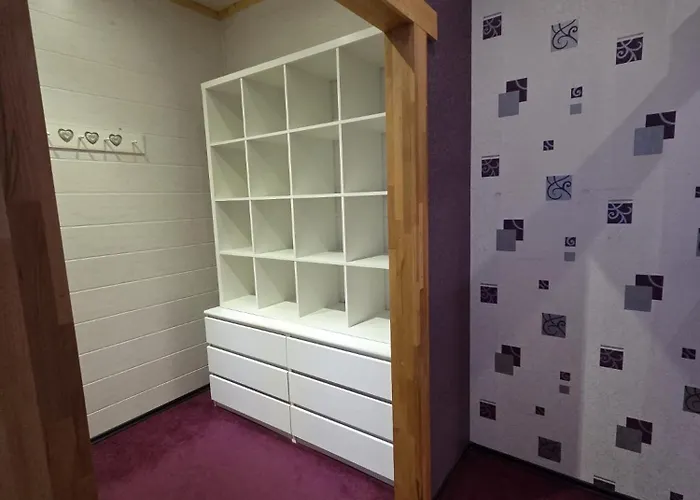 By Hell & Dunkel * 布劳恩拉格